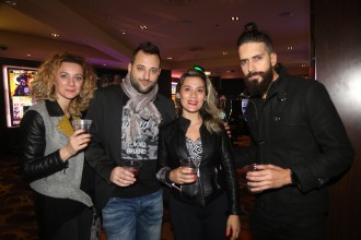 internext2017_daythree_448